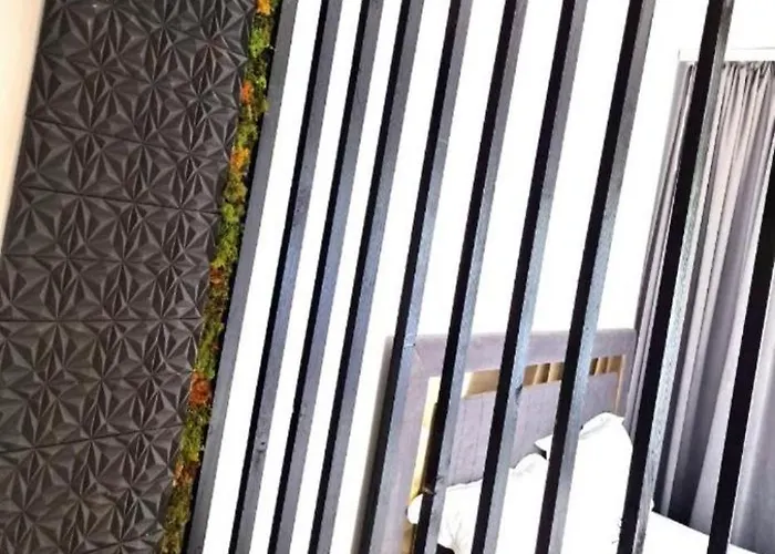 Azzure Apart-hotel 3*