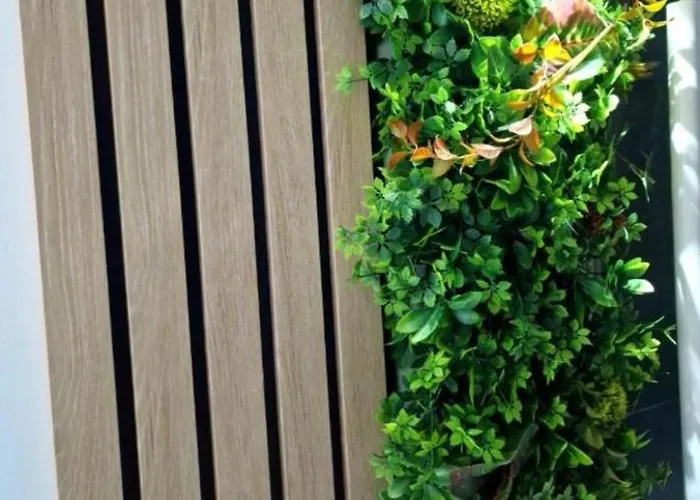 Apart-hotel Azzure 3*