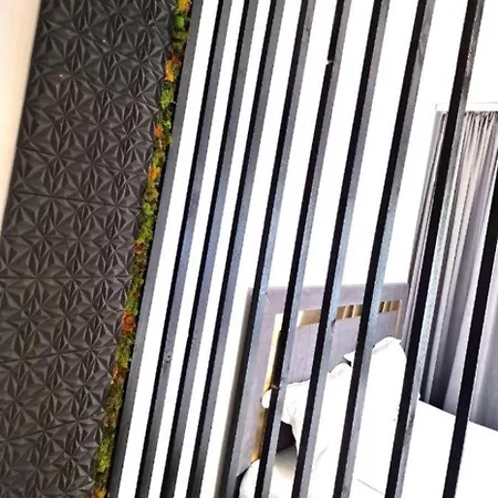 Azzure Apart Otel 3*