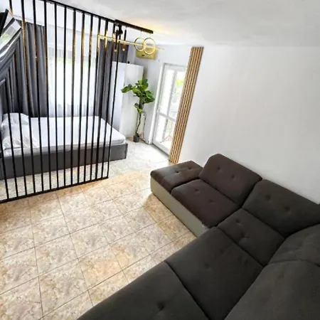 Azzure Apart Otel 3*