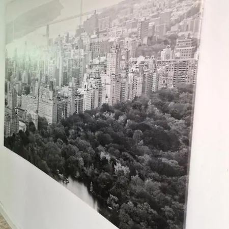 Apart Otel Azzure 3*