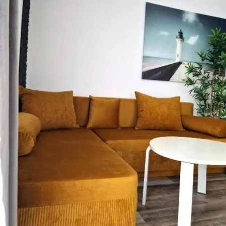 Azzure Apart Otel 3*