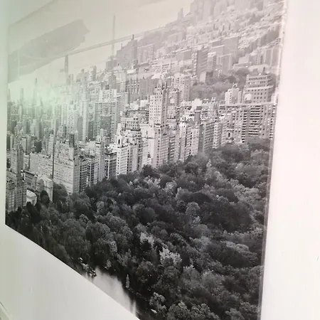 Apart Otel Azzure 3*